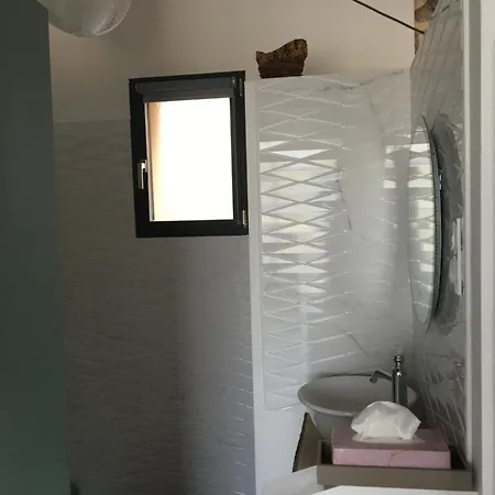 Gite La Liaucoussette Mostuéjouls Extérieur photo