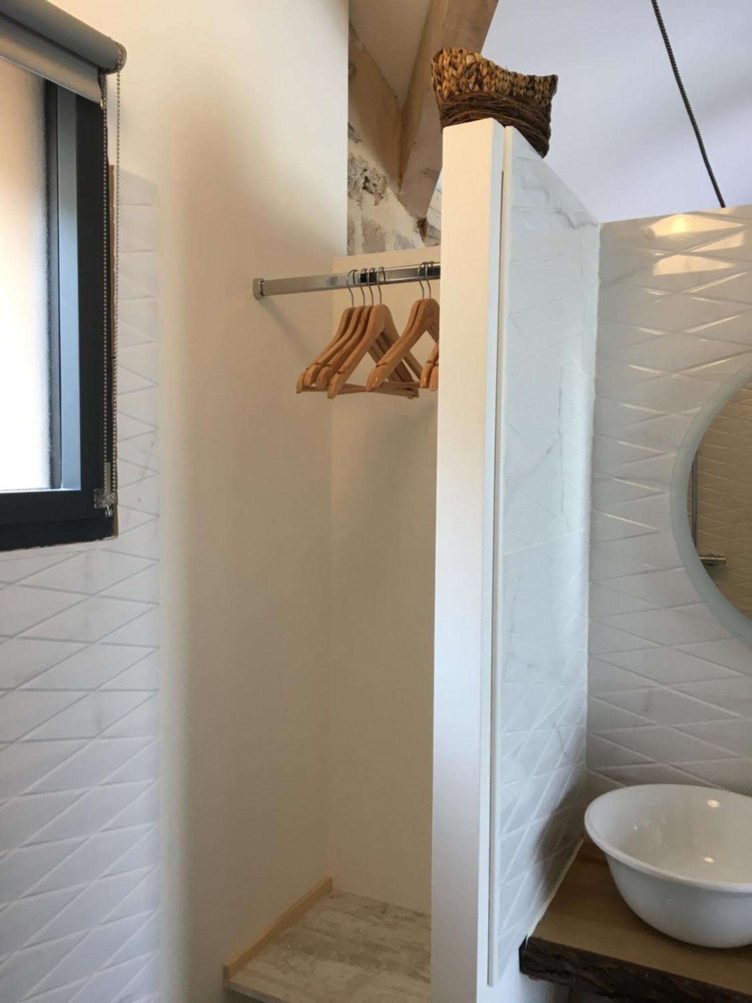 Ferienhaus La Liaucoussette Mostuéjouls